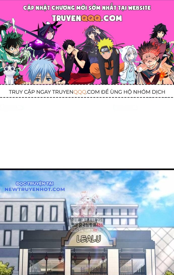 Sau Khi Ly Hôn Ta Trúng Jackpot Chapter 96 - Trang 2