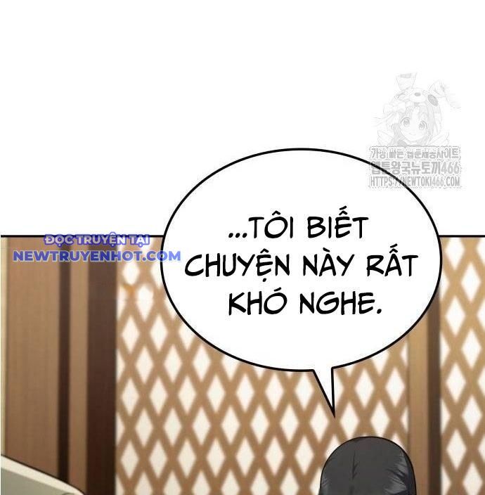 Sau Khi Ly Hôn Ta Trúng Jackpot Chapter 96 - Trang 2