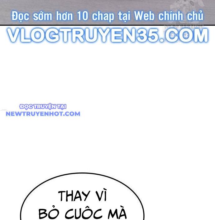 Sau Khi Ly Hôn Ta Trúng Jackpot Chapter 96 - Trang 2