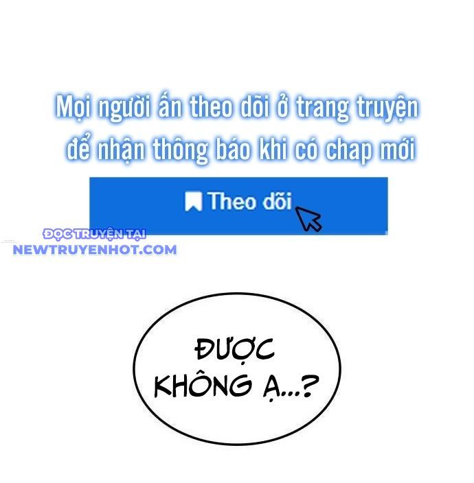 Sau Khi Ly Hôn Ta Trúng Jackpot Chapter 96 - Trang 2