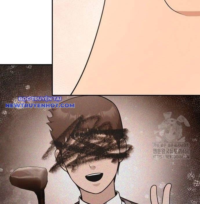 Sau Khi Ly Hôn Ta Trúng Jackpot Chapter 96 - Trang 2