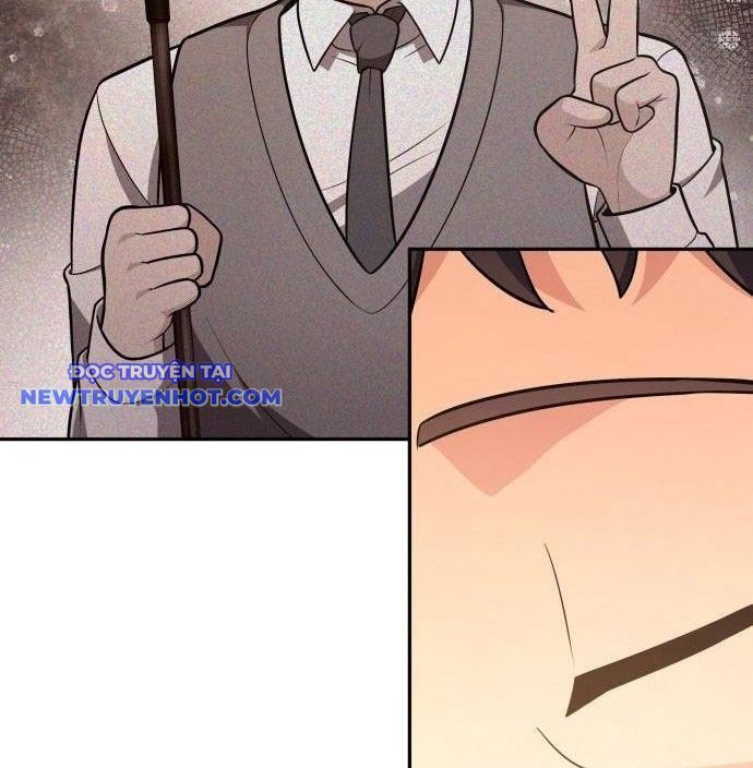 Sau Khi Ly Hôn Ta Trúng Jackpot Chapter 96 - Trang 2