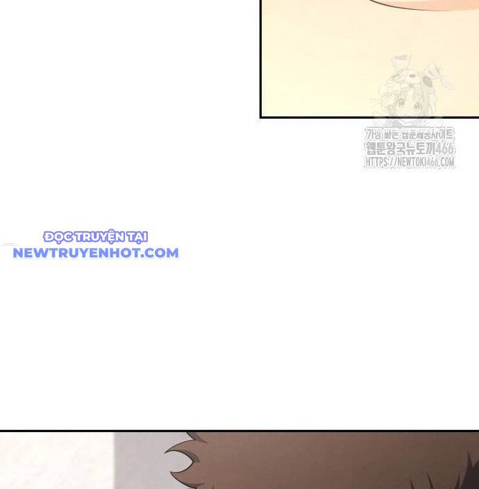 Sau Khi Ly Hôn Ta Trúng Jackpot Chapter 96 - Trang 2