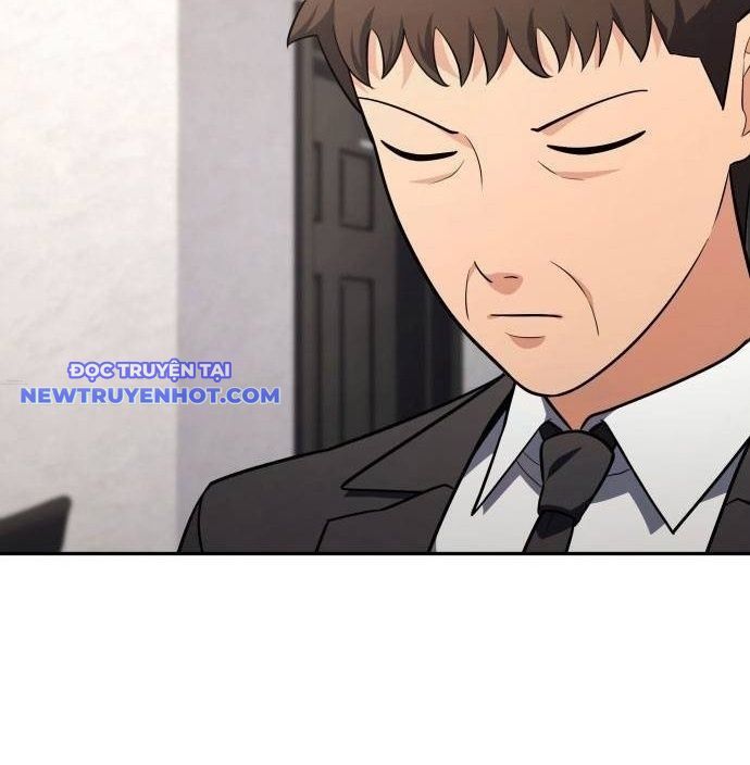 Sau Khi Ly Hôn Ta Trúng Jackpot Chapter 96 - Trang 2