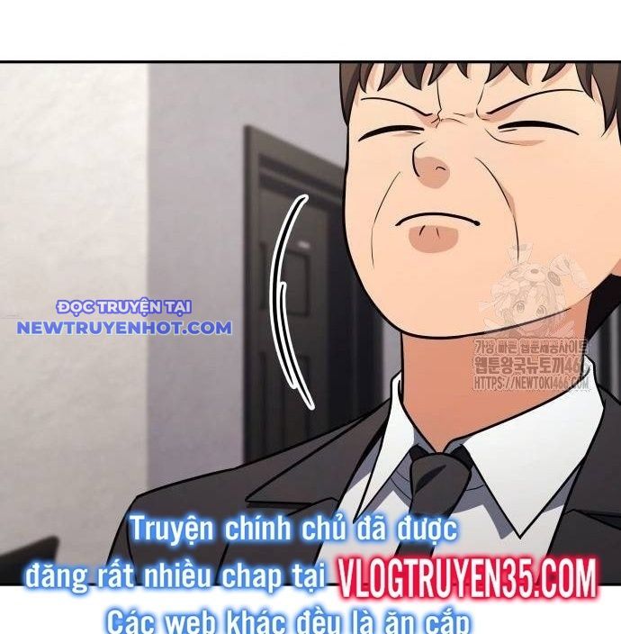 Sau Khi Ly Hôn Ta Trúng Jackpot Chapter 96 - Trang 2