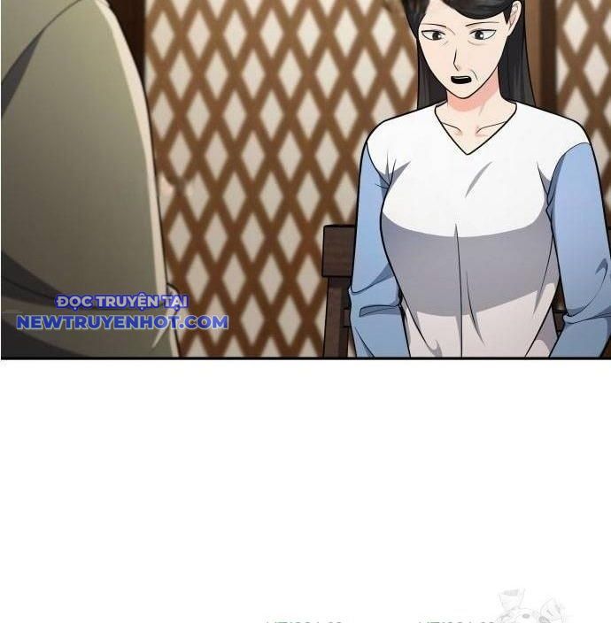 Sau Khi Ly Hôn Ta Trúng Jackpot Chapter 96 - Trang 2