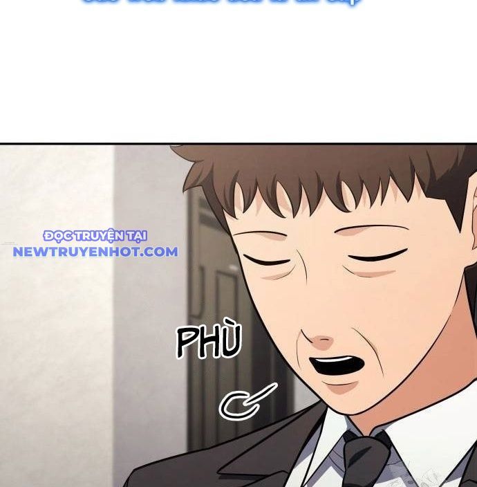 Sau Khi Ly Hôn Ta Trúng Jackpot Chapter 96 - Trang 2