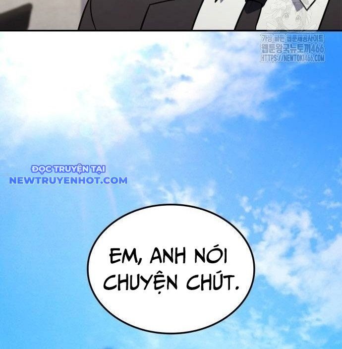 Sau Khi Ly Hôn Ta Trúng Jackpot Chapter 96 - Trang 2