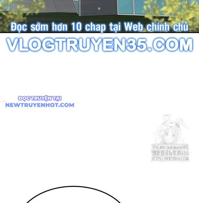 Sau Khi Ly Hôn Ta Trúng Jackpot Chapter 96 - Trang 2