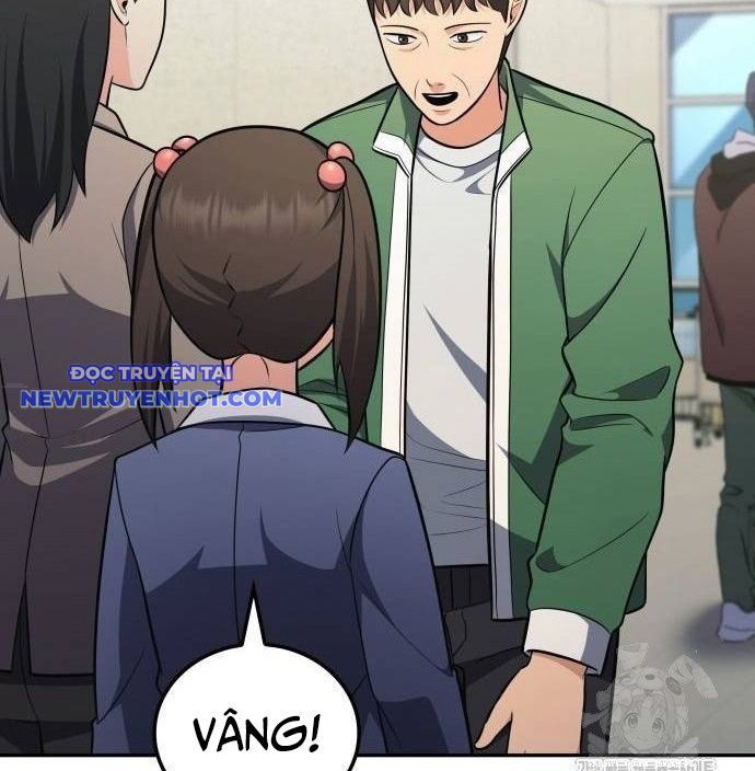 Sau Khi Ly Hôn Ta Trúng Jackpot Chapter 96 - Trang 2