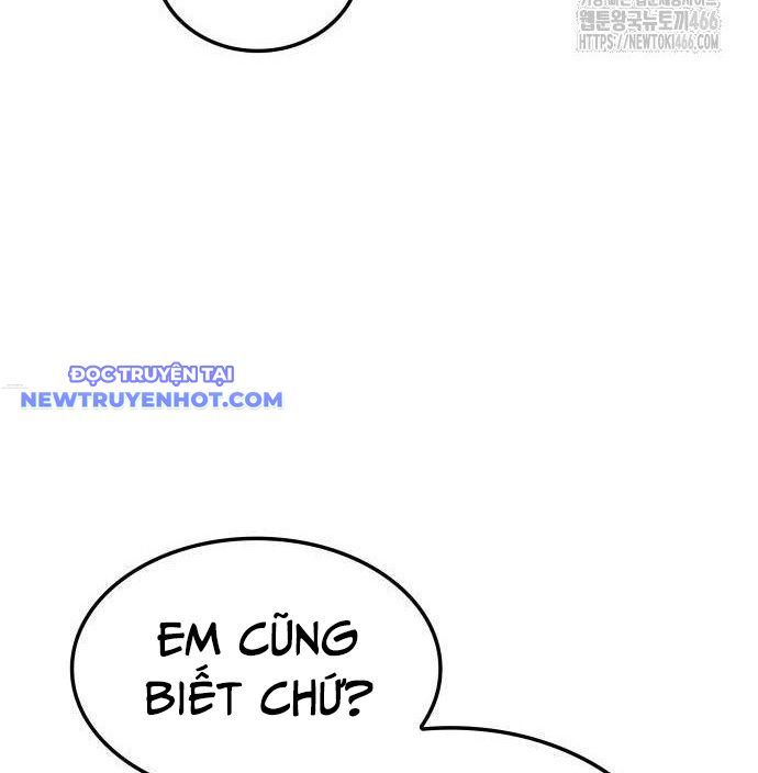 Sau Khi Ly Hôn Ta Trúng Jackpot Chapter 96 - Trang 2