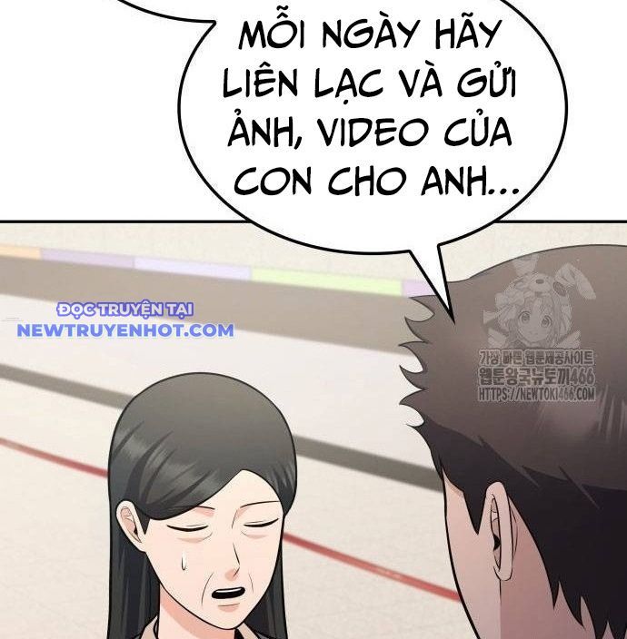 Sau Khi Ly Hôn Ta Trúng Jackpot Chapter 96 - Trang 2