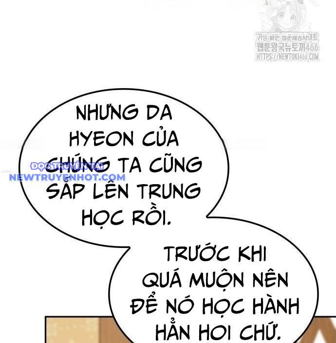 Sau Khi Ly Hôn Ta Trúng Jackpot Chapter 96 - Trang 2