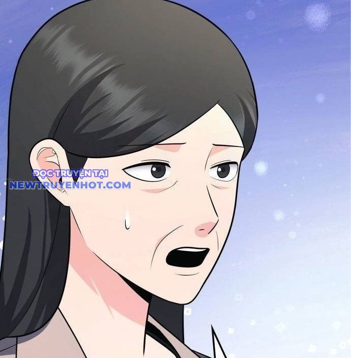 Sau Khi Ly Hôn Ta Trúng Jackpot Chapter 96 - Trang 2