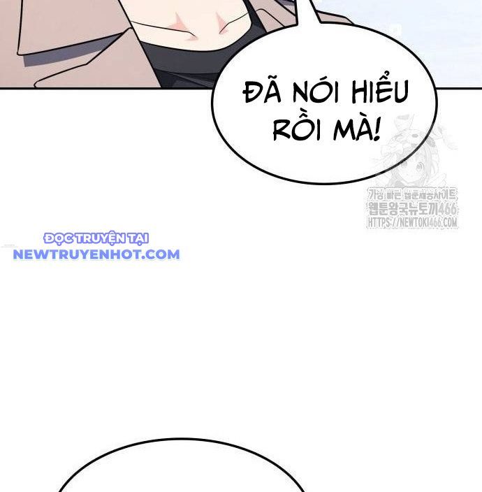 Sau Khi Ly Hôn Ta Trúng Jackpot Chapter 96 - Trang 2