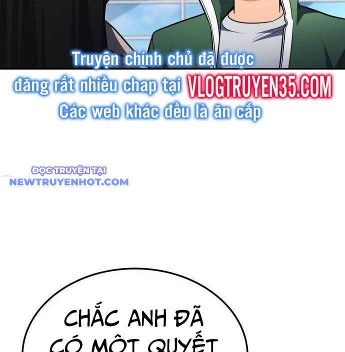 Sau Khi Ly Hôn Ta Trúng Jackpot Chapter 96 - Trang 2