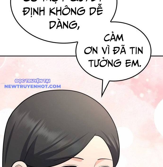 Sau Khi Ly Hôn Ta Trúng Jackpot Chapter 96 - Trang 2