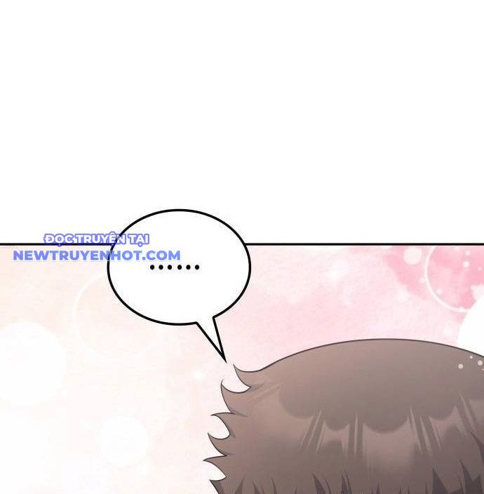 Sau Khi Ly Hôn Ta Trúng Jackpot Chapter 96 - Trang 2