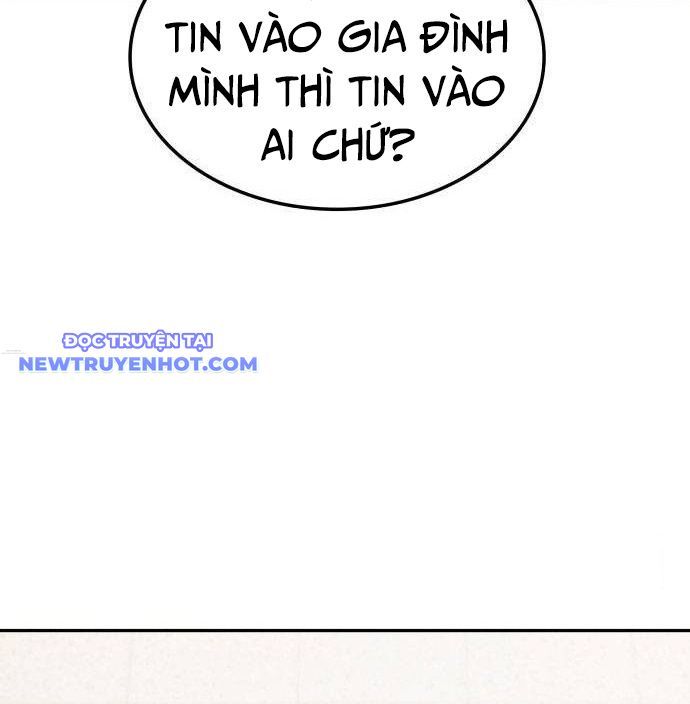 Sau Khi Ly Hôn Ta Trúng Jackpot Chapter 96 - Trang 2
