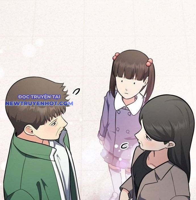 Sau Khi Ly Hôn Ta Trúng Jackpot Chapter 96 - Trang 2