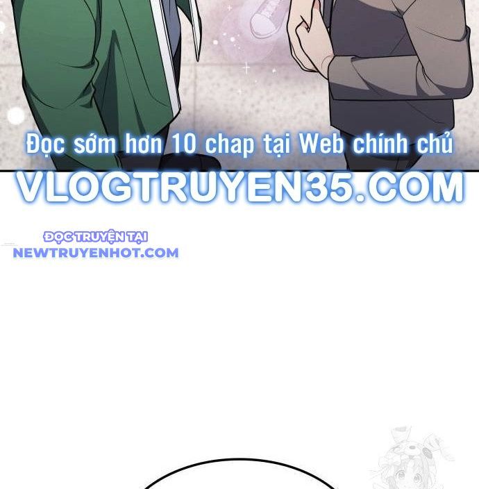 Sau Khi Ly Hôn Ta Trúng Jackpot Chapter 96 - Trang 2