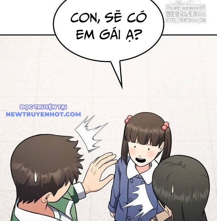 Sau Khi Ly Hôn Ta Trúng Jackpot Chapter 96 - Trang 2