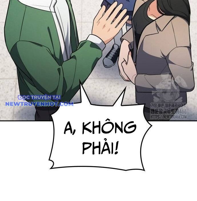 Sau Khi Ly Hôn Ta Trúng Jackpot Chapter 96 - Trang 2
