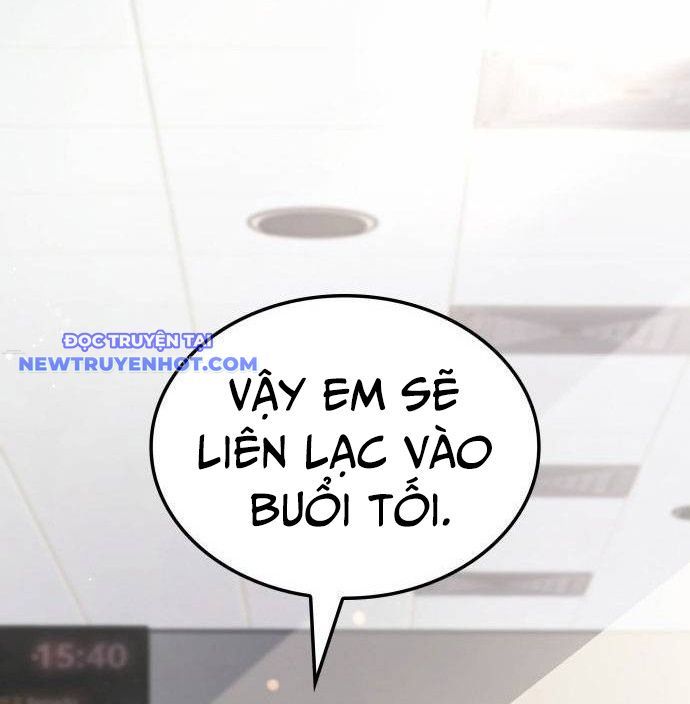 Sau Khi Ly Hôn Ta Trúng Jackpot Chapter 96 - Trang 2