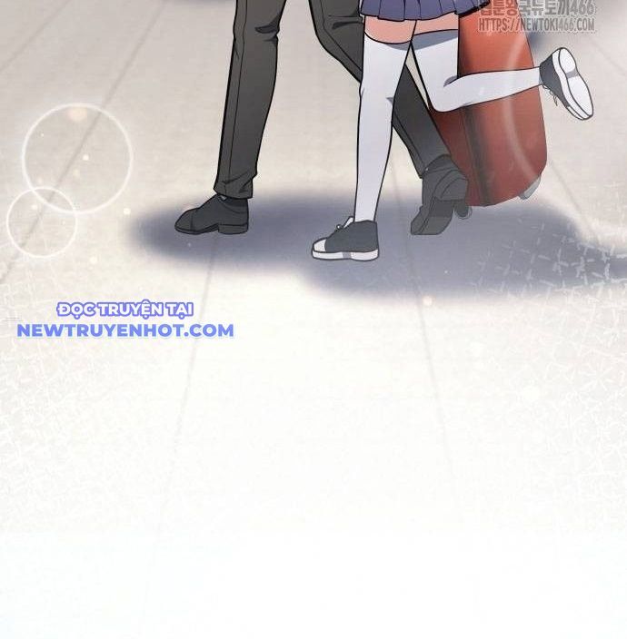 Sau Khi Ly Hôn Ta Trúng Jackpot Chapter 96 - Trang 2