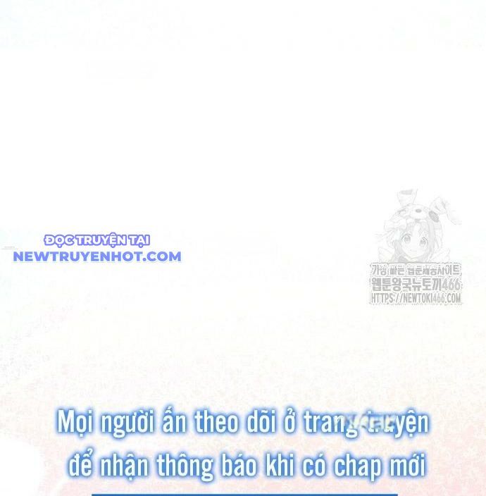 Sau Khi Ly Hôn Ta Trúng Jackpot Chapter 96 - Trang 2