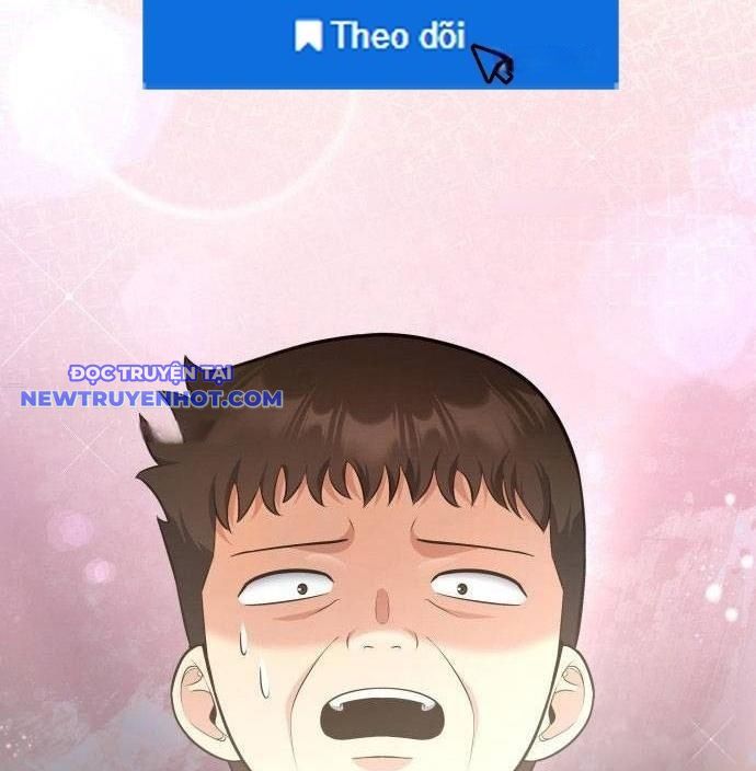 Sau Khi Ly Hôn Ta Trúng Jackpot Chapter 96 - Trang 2