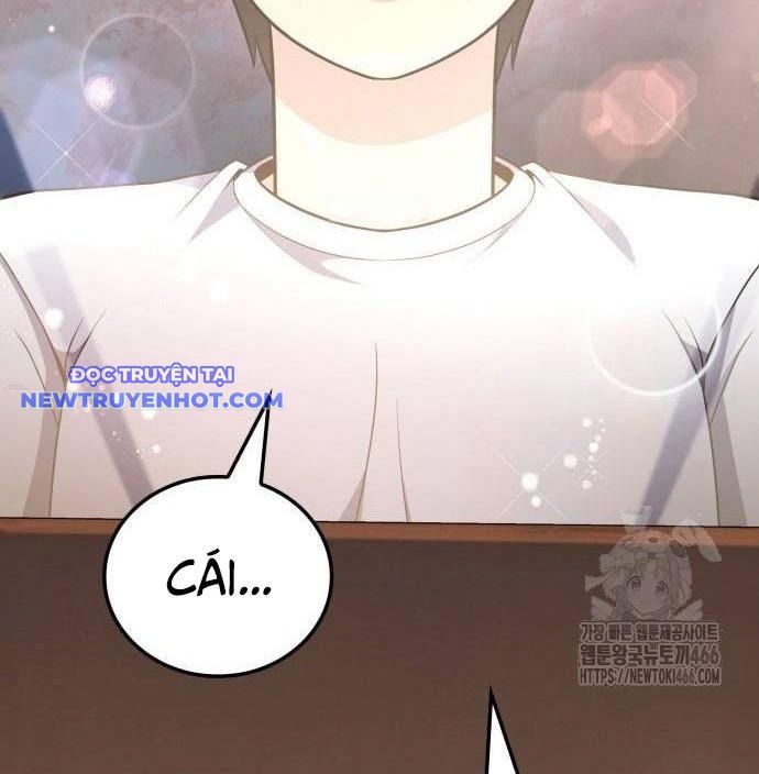 Sau Khi Ly Hôn Ta Trúng Jackpot Chapter 96 - Trang 2