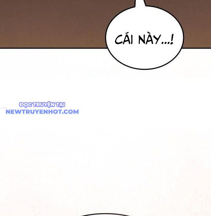 Sau Khi Ly Hôn Ta Trúng Jackpot Chapter 96 - Trang 2