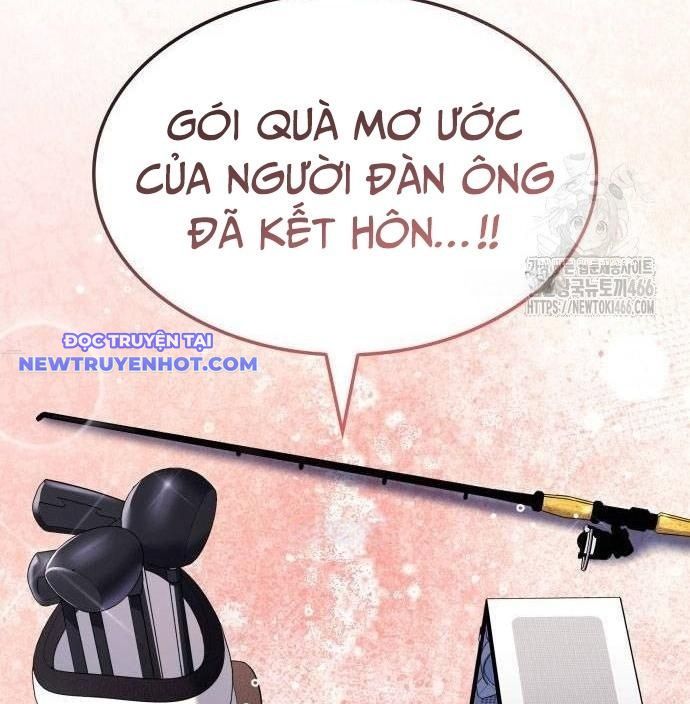 Sau Khi Ly Hôn Ta Trúng Jackpot Chapter 96 - Trang 2