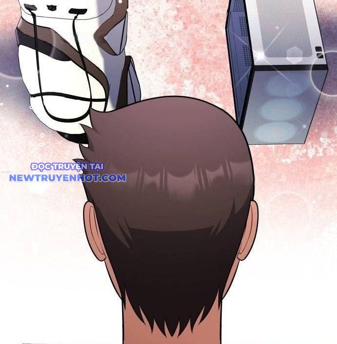 Sau Khi Ly Hôn Ta Trúng Jackpot Chapter 96 - Trang 2