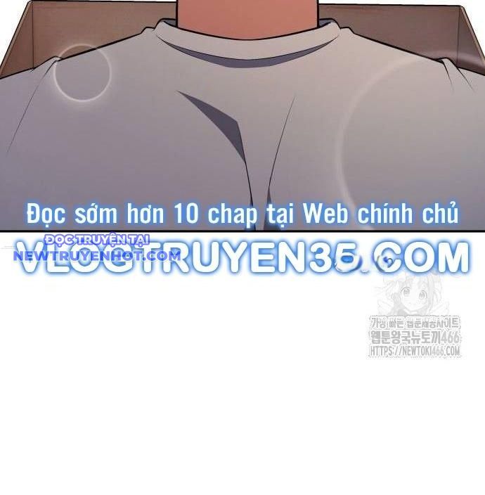 Sau Khi Ly Hôn Ta Trúng Jackpot Chapter 96 - Trang 2