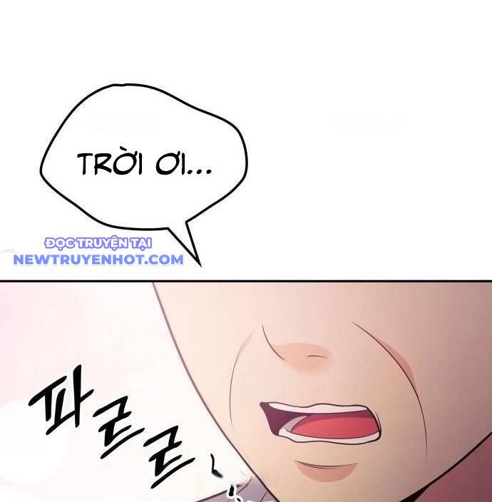 Sau Khi Ly Hôn Ta Trúng Jackpot Chapter 96 - Trang 2