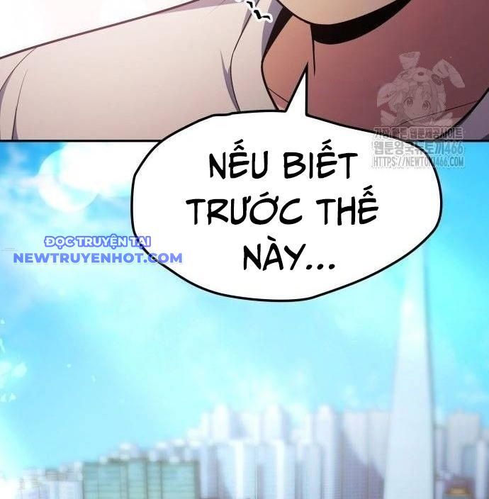 Sau Khi Ly Hôn Ta Trúng Jackpot Chapter 96 - Trang 2