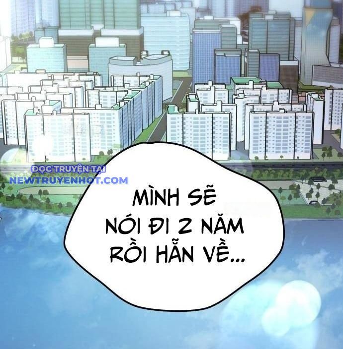 Sau Khi Ly Hôn Ta Trúng Jackpot Chapter 96 - Trang 2