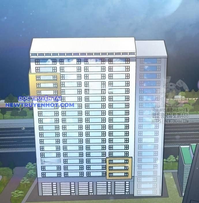 Sau Khi Ly Hôn Ta Trúng Jackpot Chapter 96 - Trang 2