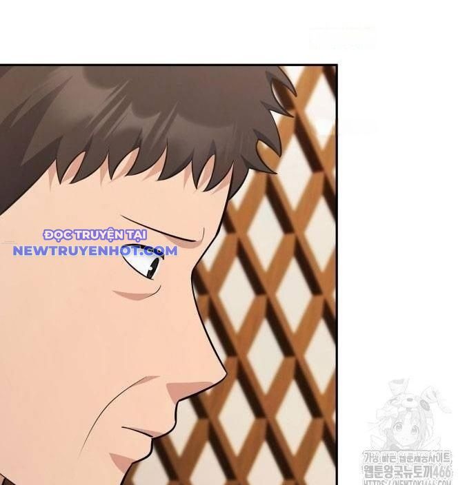 Sau Khi Ly Hôn Ta Trúng Jackpot Chapter 96 - Trang 2