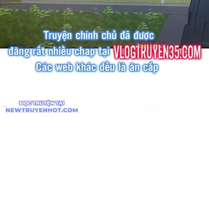 Sau Khi Ly Hôn Ta Trúng Jackpot Chapter 96 - Trang 2