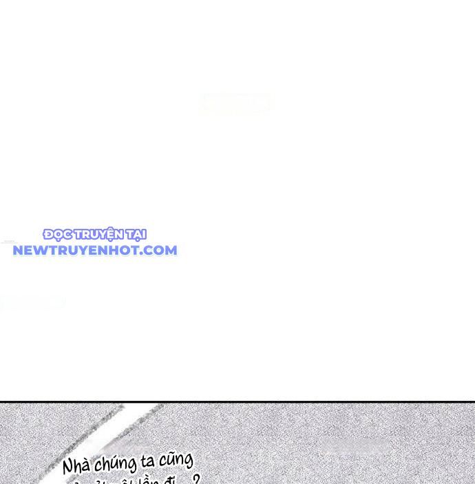 Sau Khi Ly Hôn Ta Trúng Jackpot Chapter 96 - Trang 2