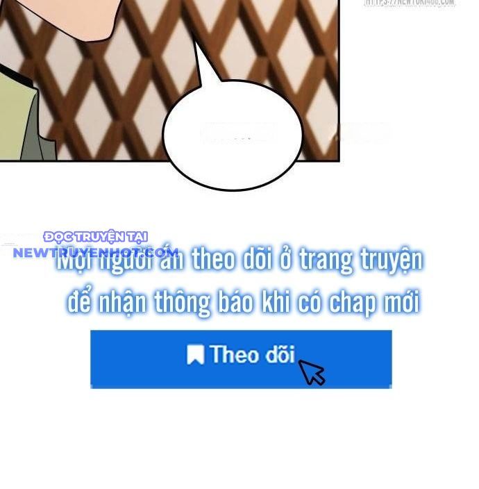 Sau Khi Ly Hôn Ta Trúng Jackpot Chapter 96 - Trang 2