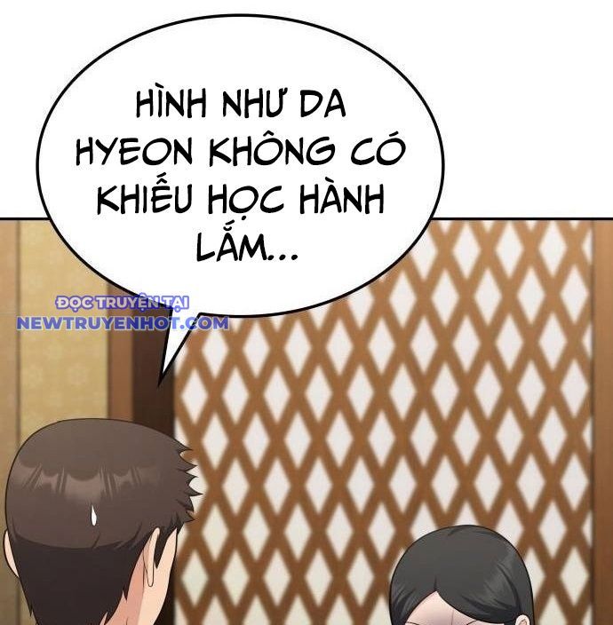 Sau Khi Ly Hôn Ta Trúng Jackpot Chapter 96 - Trang 2