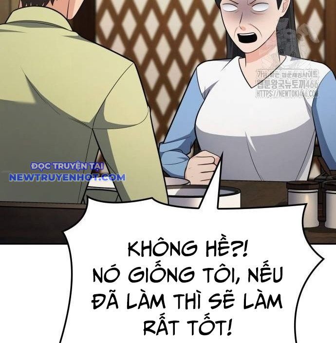 Sau Khi Ly Hôn Ta Trúng Jackpot Chapter 96 - Trang 2
