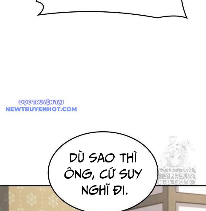 Sau Khi Ly Hôn Ta Trúng Jackpot Chapter 96 - Trang 2