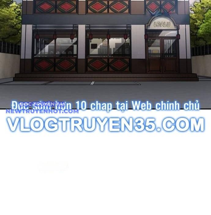 Sau Khi Ly Hôn Ta Trúng Jackpot Chapter 96 - Trang 2