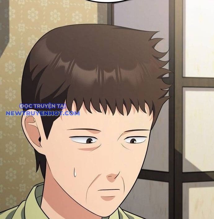 Sau Khi Ly Hôn Ta Trúng Jackpot Chapter 96 - Trang 2