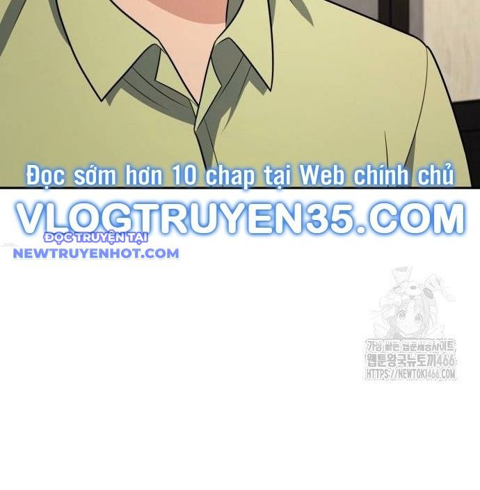 Sau Khi Ly Hôn Ta Trúng Jackpot Chapter 96 - Trang 2